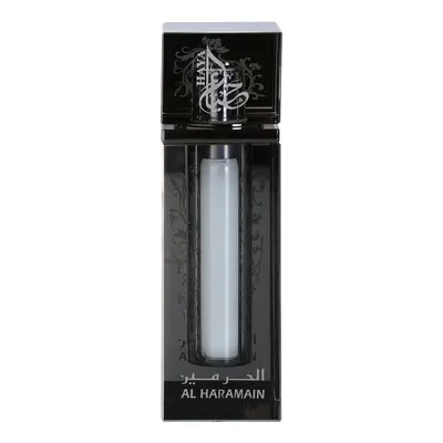 Al Haramain Haya Eau de Parfum hölgyeknek 24 ml