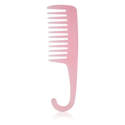 Brushworks Shower Comb kefe zuhanyba 1 db