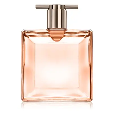 Lancôme Idôle Eau de Toilette hölgyeknek 25 ml