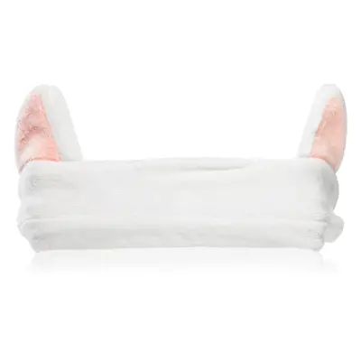 ETUDE My Beauty Tool Lovely Etti Hair Band kozmetikai fejpánt 1 db