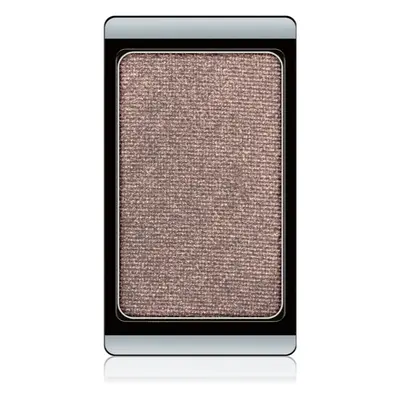 ARTDECO Eyeshadow Pearl szemhéjpúder utántöltő gyöngyházfényű árnyalat 17 Pearly Misty Wood 0,8 