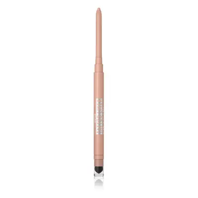 MAYBELLINE NEW YORK Tattoo Liner Smokey géles szemhéjceruza árnyalat 90 Moonstruck 1.3 g