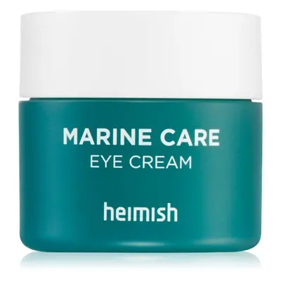 Heimish Marine Care hidratáló és kisimító szemkrém 30 ml