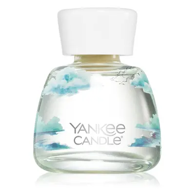 Yankee Candle Ocean Air aroma diffúzor 100 ml