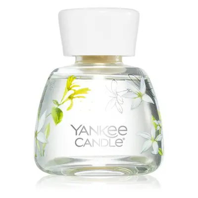 Yankee Candle Midnight Jasmine Aroma diffúzor töltettel 100 ml