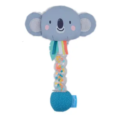 Taf Toys Rainstick Rattle Koala csörgő 1 db