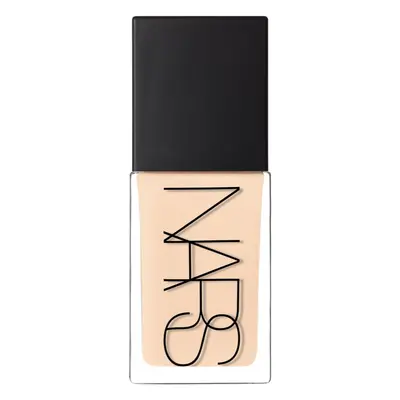 NARS Light Reflecting Foundation élénkítő make-up a természetes hatásért árnyalat MONT BLANC 30 