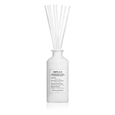 Maison Margiela REPLICA Beach Walk aroma diffúzor 185 ml