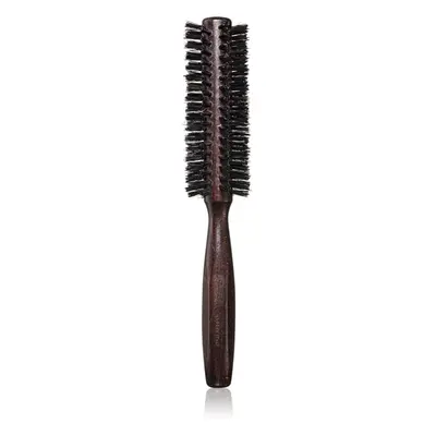 Janeke Professional Wooden Hair-Brush körkefe ø 37 mm 1 db