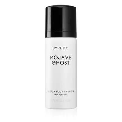 BYREDO Mojave Ghost haj illat unisex 75 ml