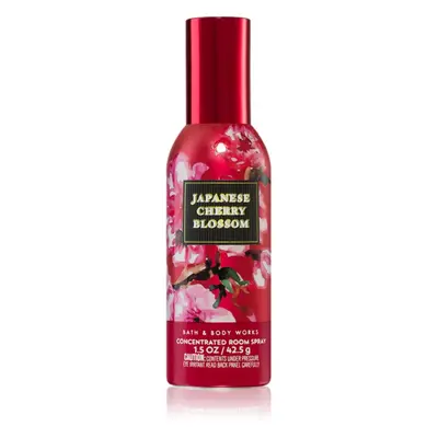 Bath & Body Works Japanese Cherry Blossom lakásparfüm 42,5 g