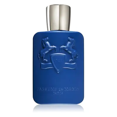 Parfums De Marly Percival Eau de Parfum unisex 125 ml