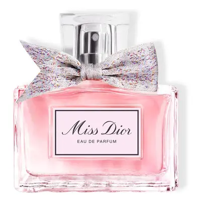 DIOR Miss Dior Eau de Parfum hölgyeknek 30 ml