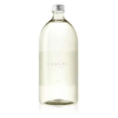 Culti Refill Thé Aroma diffúzor töltet 1000 ml