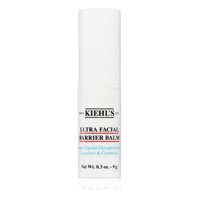 Kiehl's Ultra Facial Barrier Balm hidratáló balzsam stift hölgyeknek 9 g