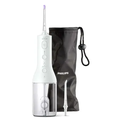 Philips Sonicare HX3826/31 hordozható szájzuhany 1 db