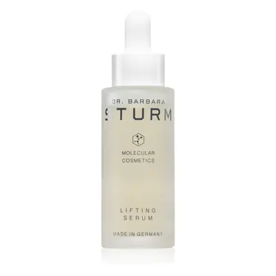 Dr. Barbara Sturm Lifting Serum liftinges arcszérum 30 ml