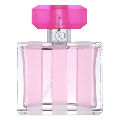 Victoria's Secret Fabulous Eau de Parfum hölgyeknek 100 ml