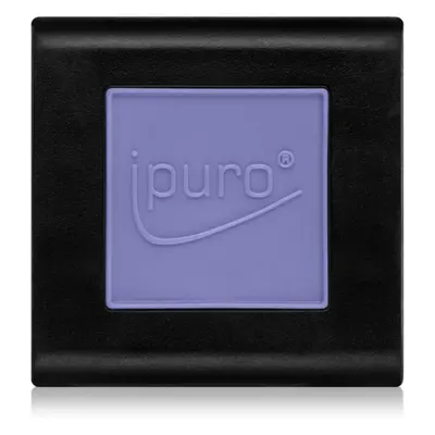 ipuro Essentials Lavender Touch illat autóba 1 db