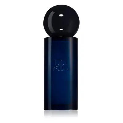 Courrèges C Eau de Parfum unisex 100 ml