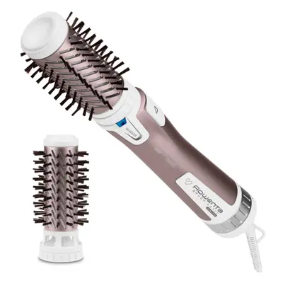 Rowenta Beauty Brush Activ Premium Care CF9540F0 levegős hajformázó 1 db