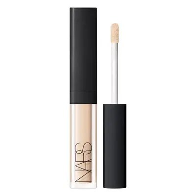 NARS Mini Radiant Creamy Concealer krémes korrektor (élénkítő) árnyalat CHANTILLY 1,4 ml