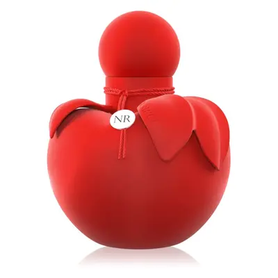 Nina Ricci Nina Extra Rouge Eau de Parfum hölgyeknek 30 ml