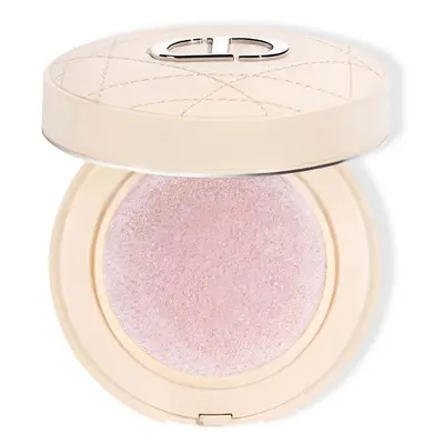 DIOR Dior Forever Cushion Powder porpúder árnyalat 050 Lavender 10 g