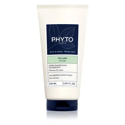 Phyto Volume kondicionáló a dús és erős hajért hidratáló hatással 175 ml