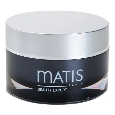 MATIS Paris Réponse Corrective Hyaluronic Performance Mask intenzív hidratáló maszk hialuronsavv