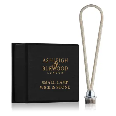 Ashleigh & Burwood London Accesories csere kanóc kis katalizátorlámpához 1 db