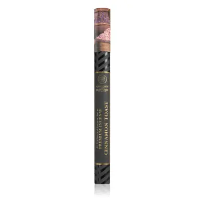 Ashleigh & Burwood London Incense Moroccan Spice illatos pálcák 30 db