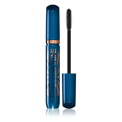 Oriflame The One Wonder Lash 5 in1 XXL vízálló és tömegnövelő szempillaspirál 8 ml