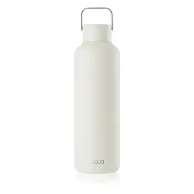 Equa Timeless Thermo termopalack kicsi szín Off White 600 ml