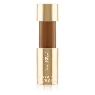 Catrice SUMMER OBSESSED krémes bronzosító stift árnyalat C03 Sun Of Santorini 16,5 ml