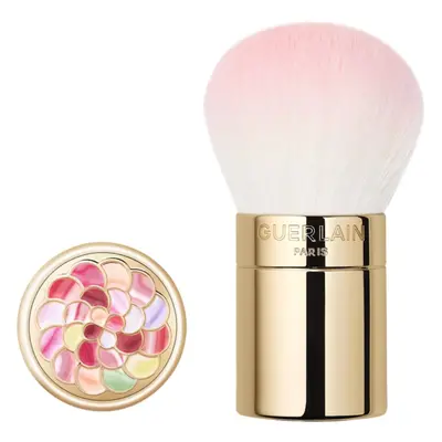 GUERLAIN Météorites Powder Brush púderecset 1 db