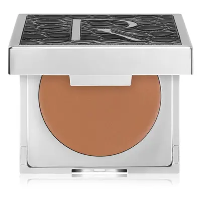 Rodial Blurring Cream Bronzer krémes bronzosító 5 g