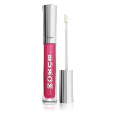 Buxom FULL-ON™ PLUMPING LIP CREAM GLOSS krémes ajakfény nagyobbító hatás árnyalat Jessica 4,2 g