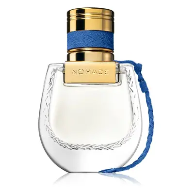 Chloé Nomade Nuit d´Égypte Eau de Parfum hölgyeknek 30 ml