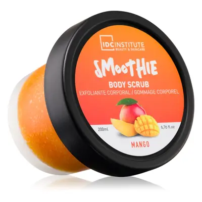 IDC Institute Smoothie testpeeling 200 ml