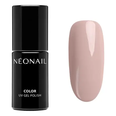 NEONAIL Nude Stories géles körömlakk árnyalat Modern Princess 7,2 ml