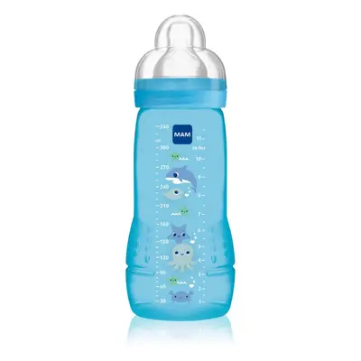 MAM Baby Bottle cumisüveg 330 ml