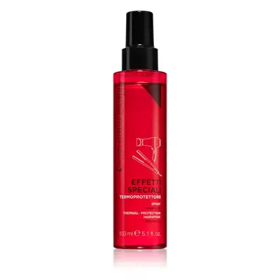 Diego dalla Palma Effetti Speciali Thermal-Protection Hairspray formázó védő spray hajra 150 ml