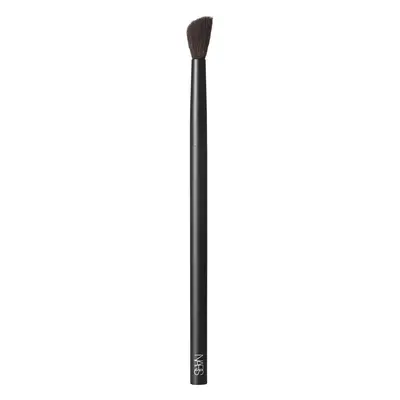 NARS Radiant Creamy Concealar Brush korrektor ecset #10 1 db