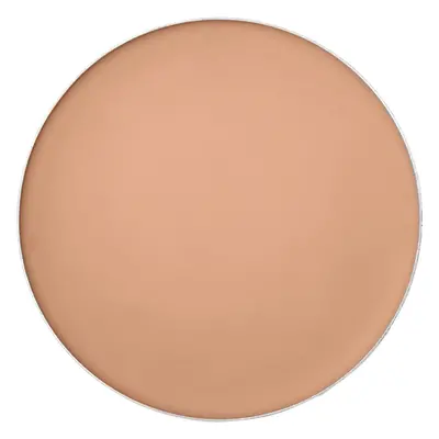 Shiseido Sun Care Tanning Compact Foundation SPF10 tonizáló sminkalap a make-up alá utántöltő ár