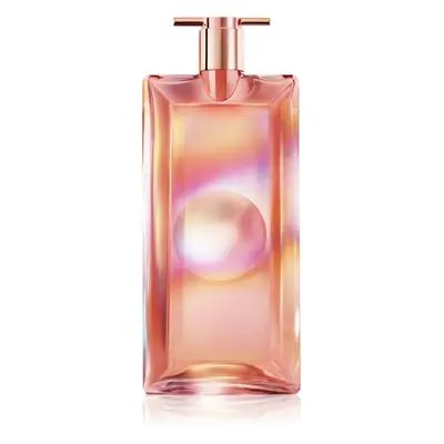 Lancôme Idôle Nectar Eau de Parfum hölgyeknek 50 ml