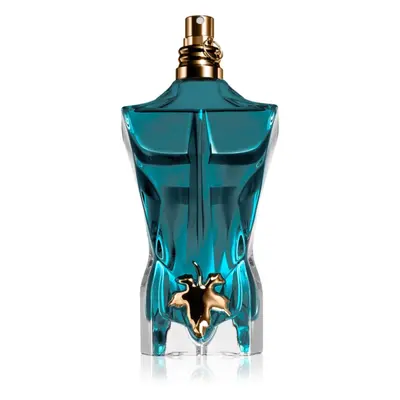 Jean Paul Gaultier Le Beau Eau de Toilette uraknak 125 ml