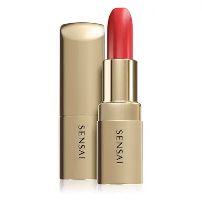 Sensai The Lipstick rúzs árnyalat 4 g