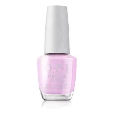 OPI Nature Strong körömlakk Natural Mauvement 15 ml