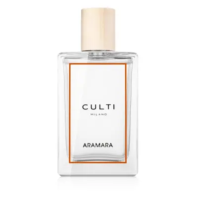 Culti Spray Aramara lakásparfüm 100 ml